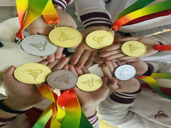 图5.jpg