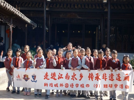 图1.jpg