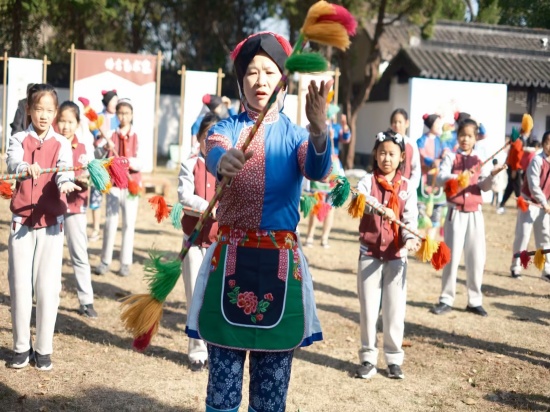 图5.jpg