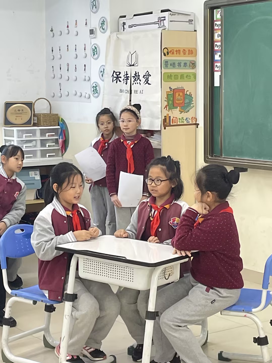 图3.jpg