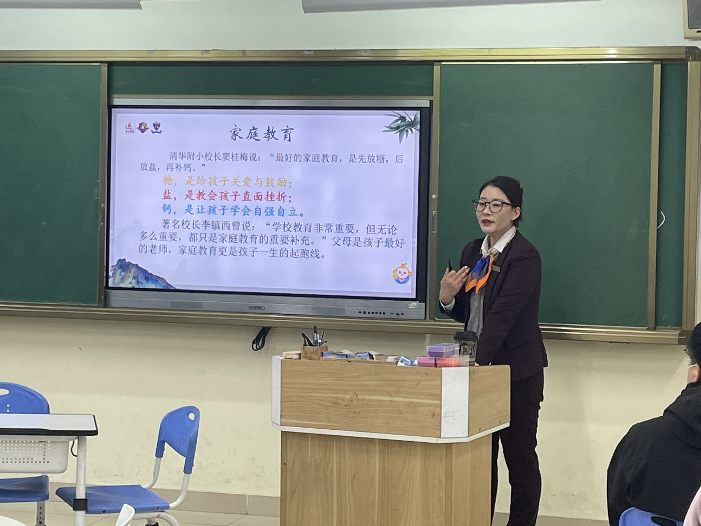 图9.jpg