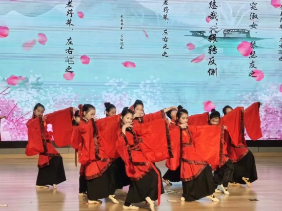 图1.jpg