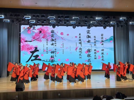 图3.jpg