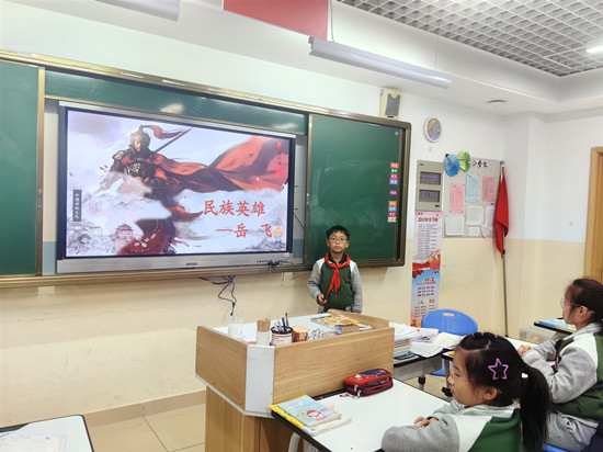 图1.jpg