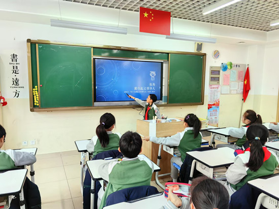 图3.jpg