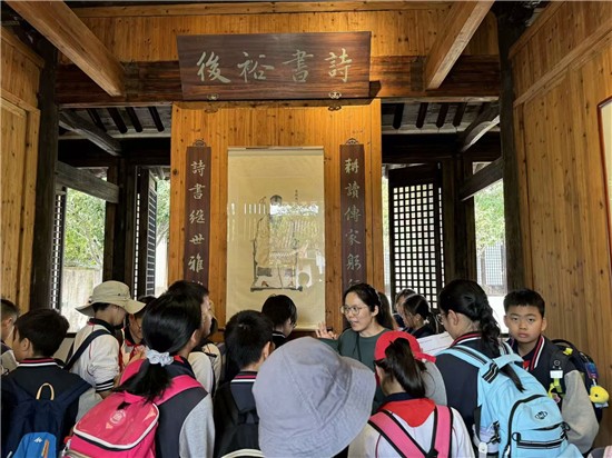 图片一.JPG