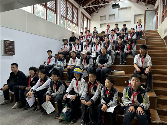 图片二.JPG