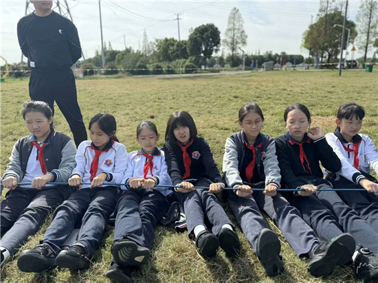 图片三.JPG