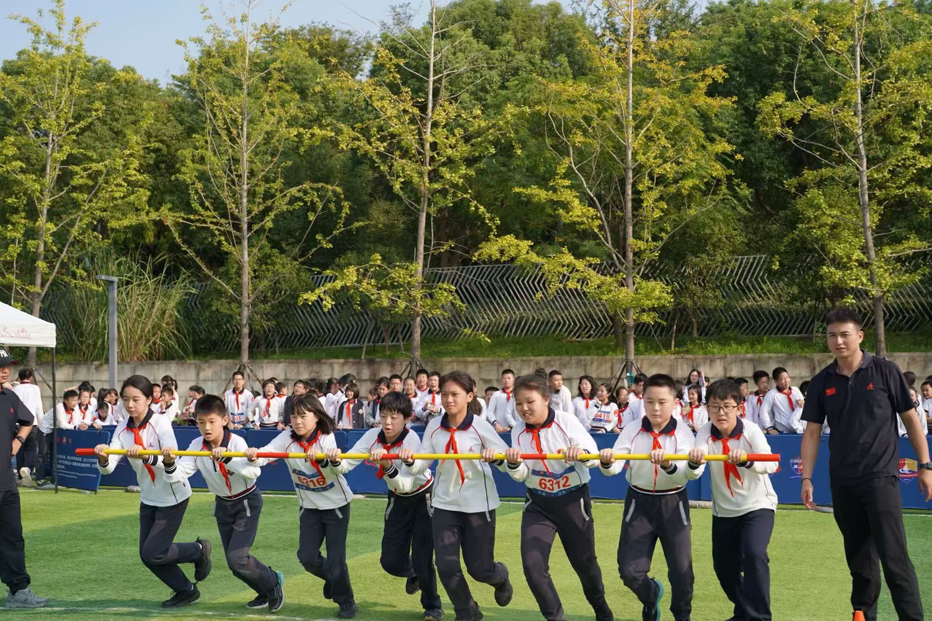 图片一.JPG