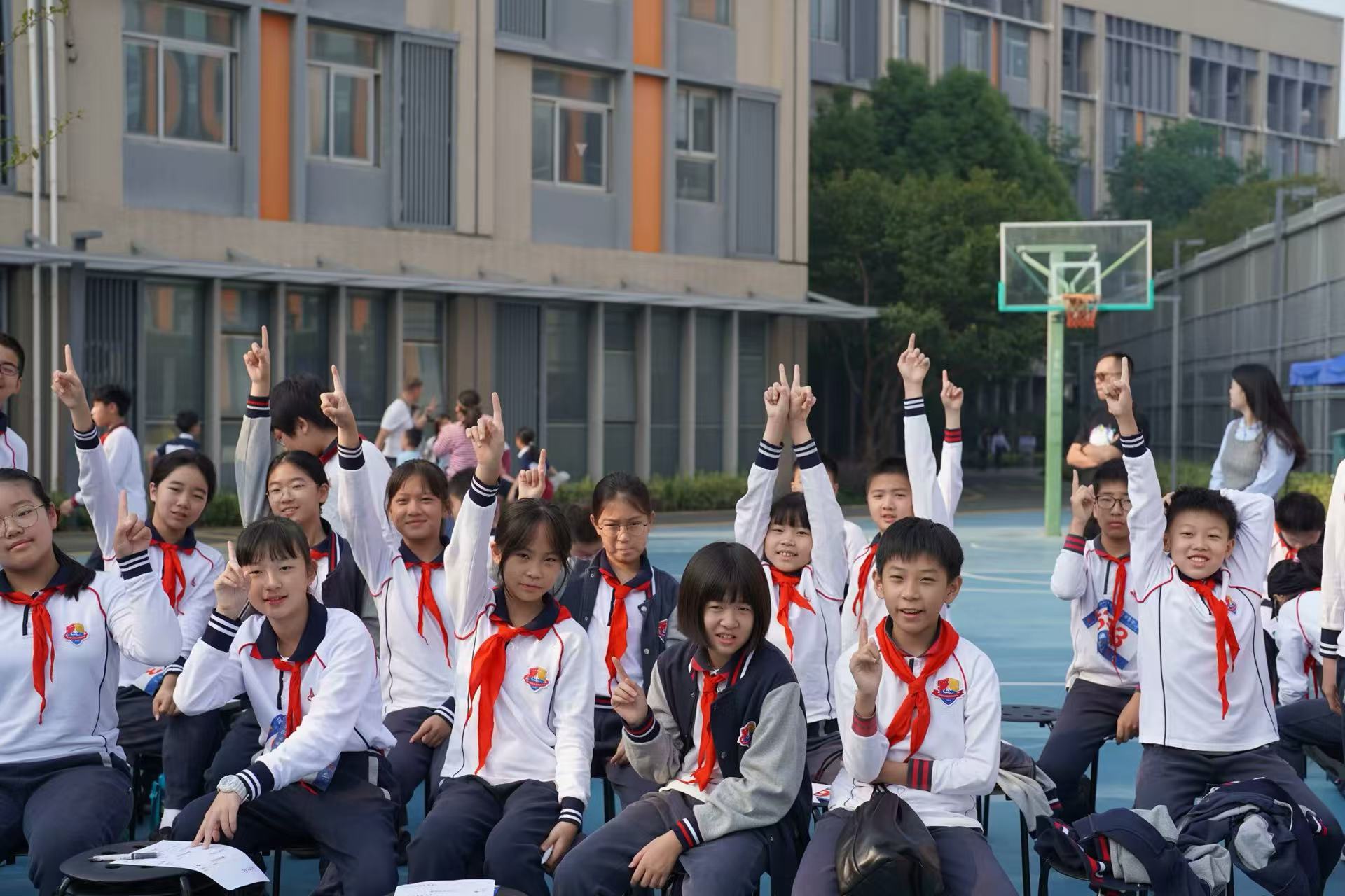 图片四.JPG