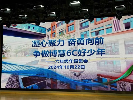图片一.jpg