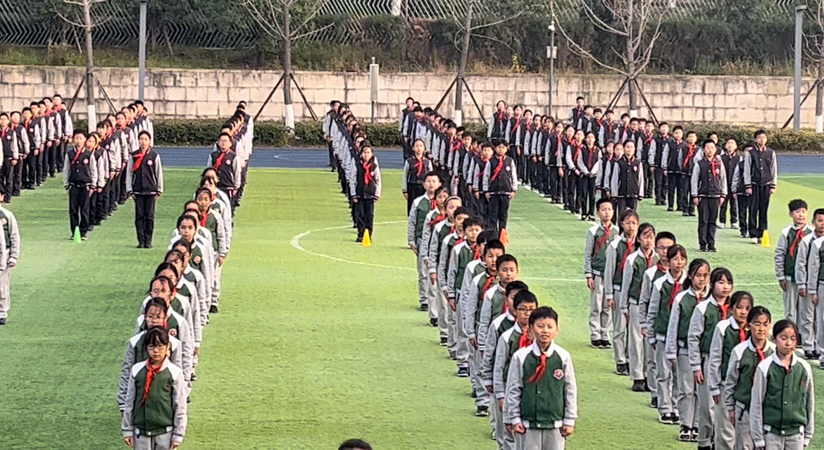 图5.png