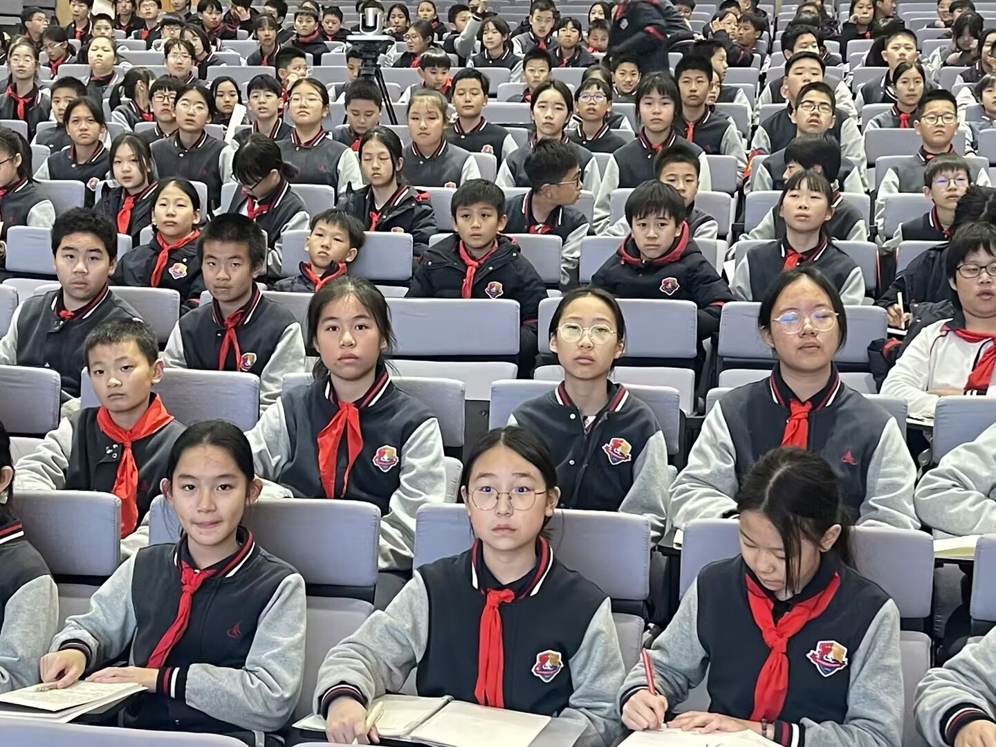 图2.jpg