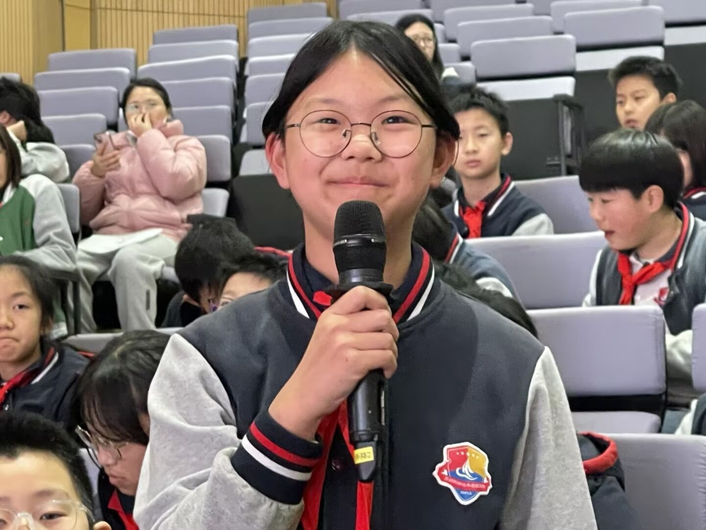 图5.jpg