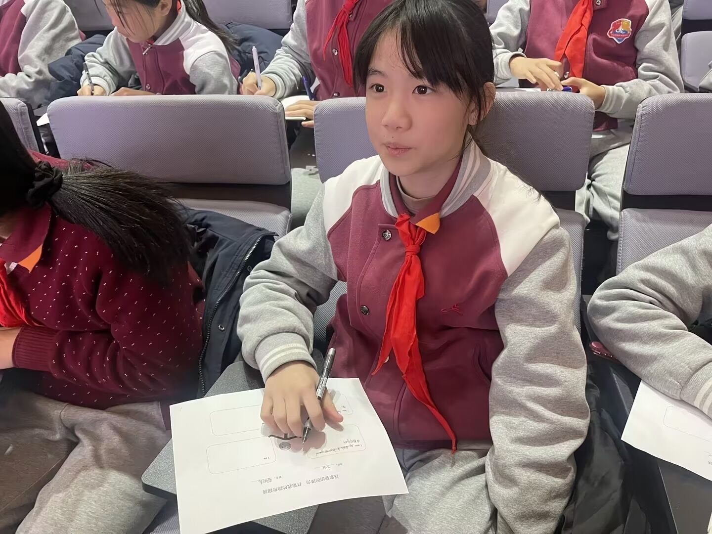 图6.jpg