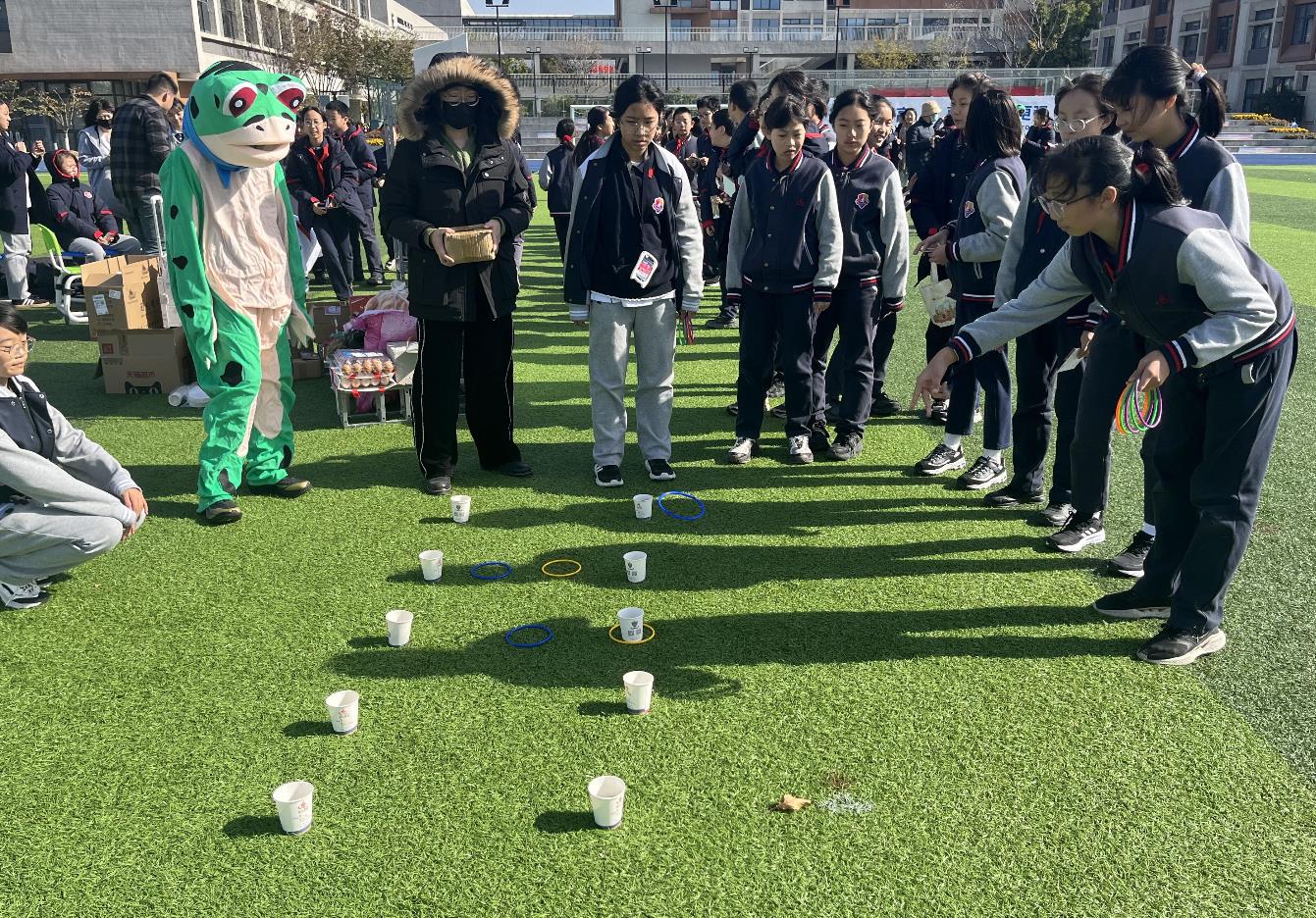 图1.jpg