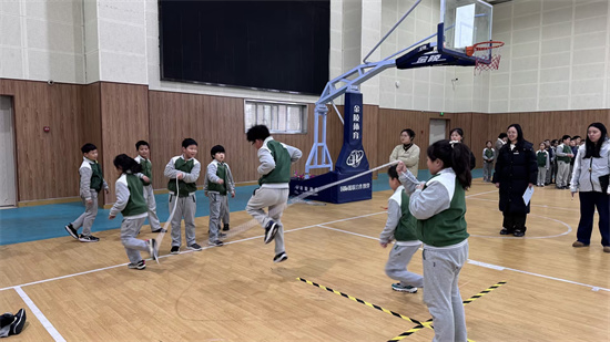 跳大绳.jpg
