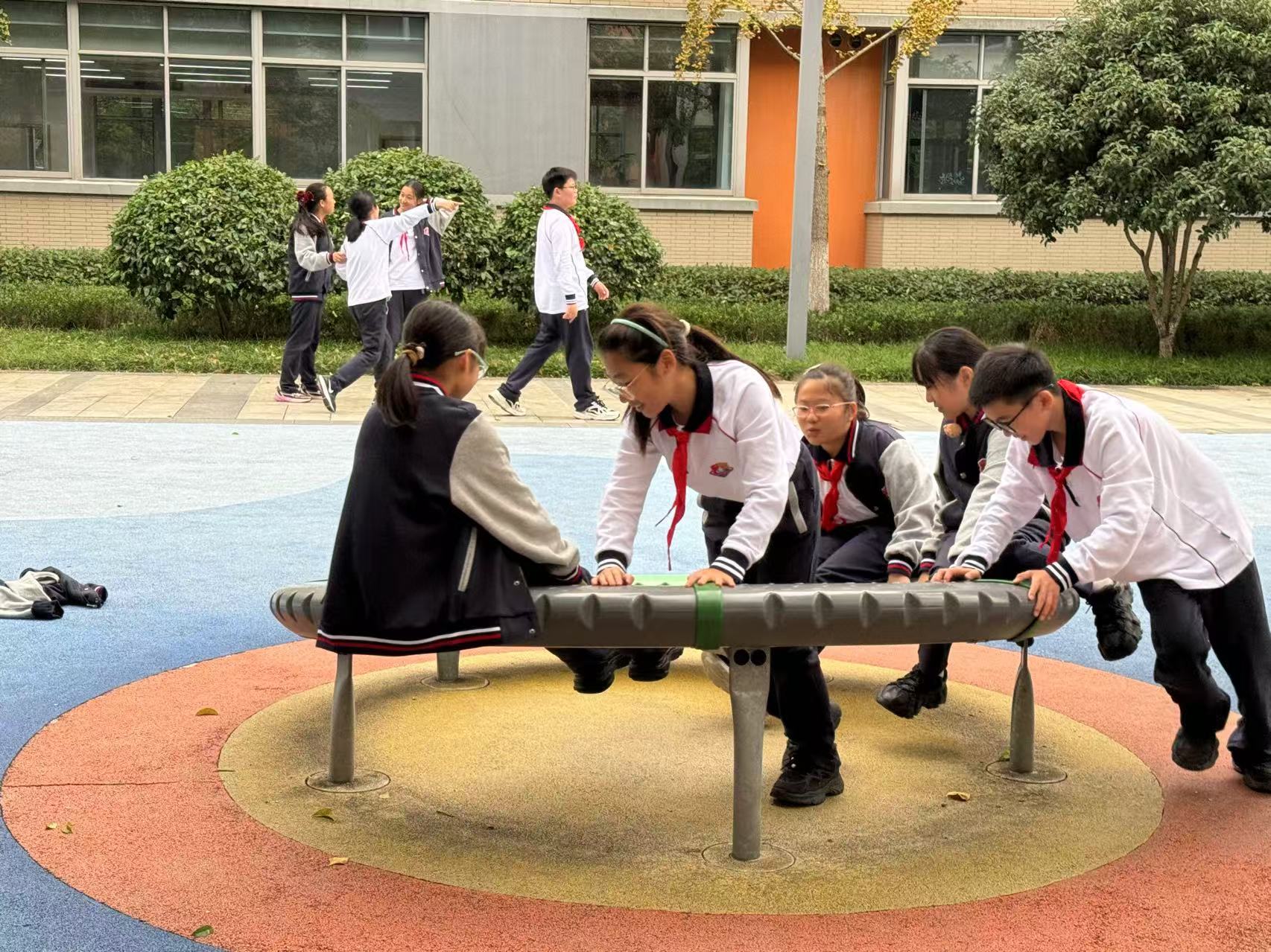 图1.jpg