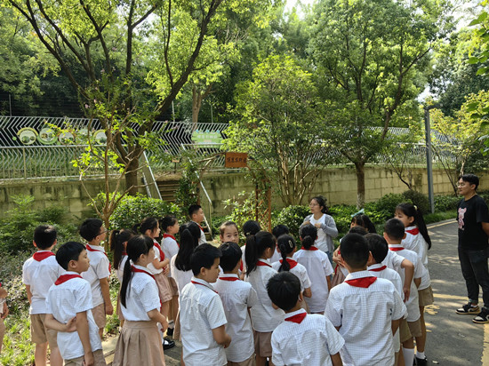 图1.jpg