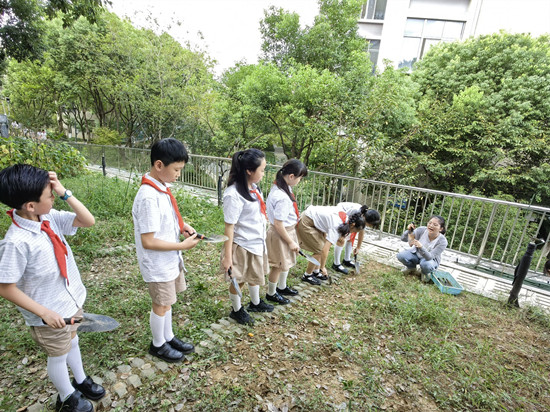 图2.jpg