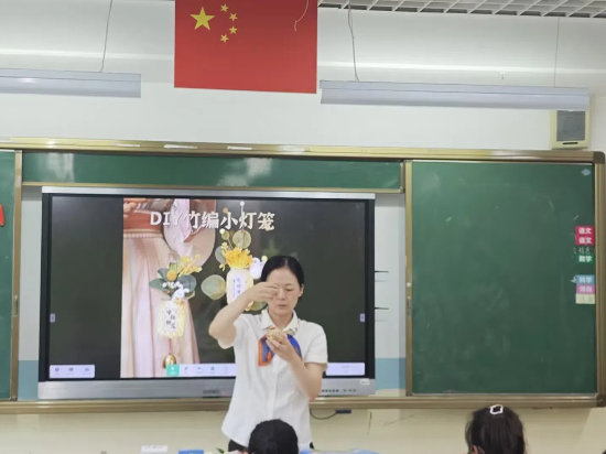 图1.jpg