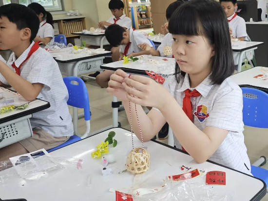 图4.jpg