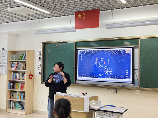 图1.jpg