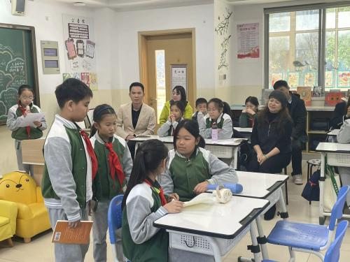 图片11.png