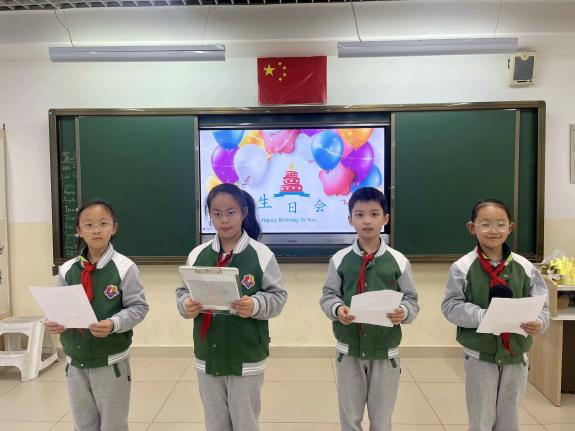 图片16.png