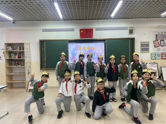 图片17.png