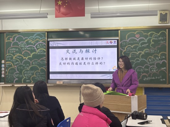 图3.jpg