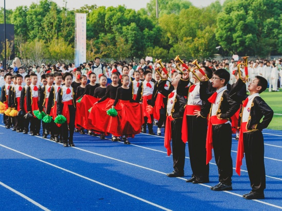QQ图片20241227075118.png.jpeg