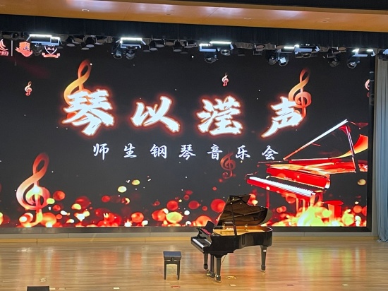 图1_副本.jpg