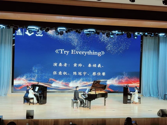 图2_副本.jpg