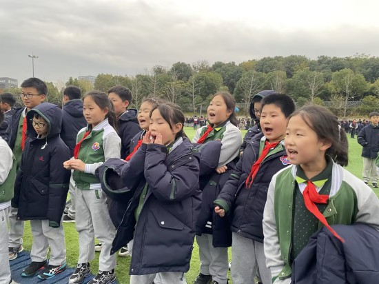 封面.jpg