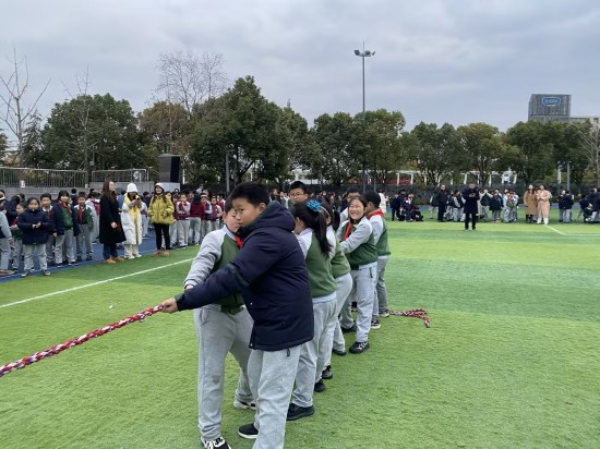 图5.jpg