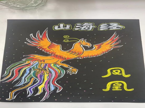 封面.jpg