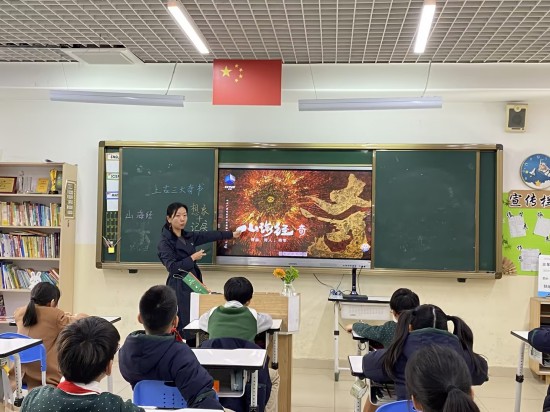 图1.jpg