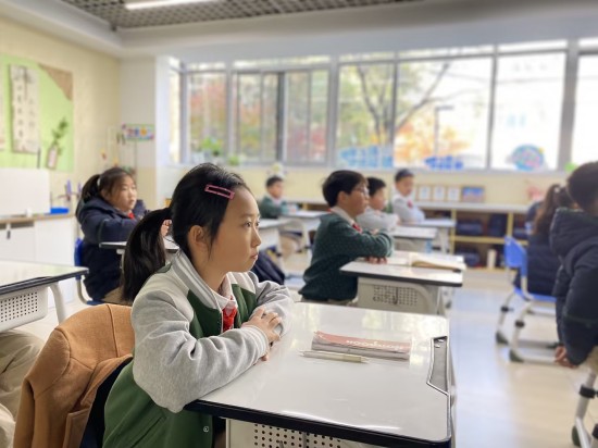 图2.jpg