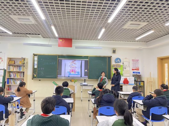 图3.jpg