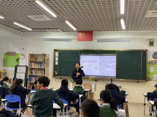 图5.jpg