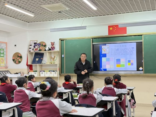 图2.jpg