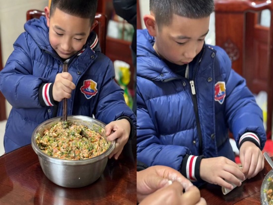 图片1.jpg