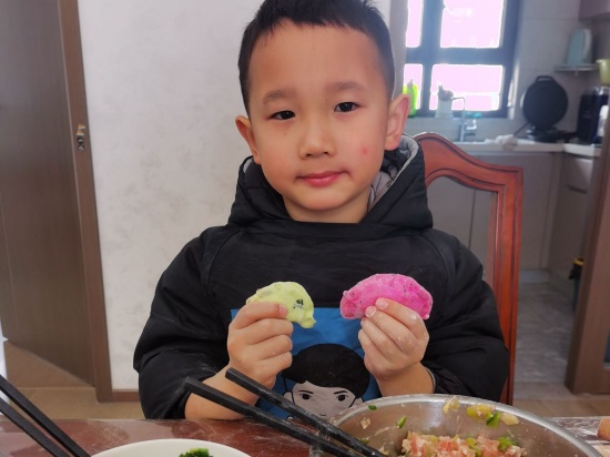 图片2.jpg