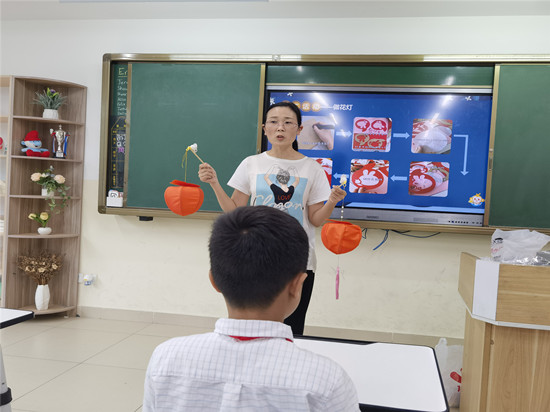 图一.jpg