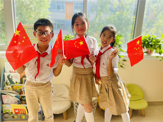 图二.jpg