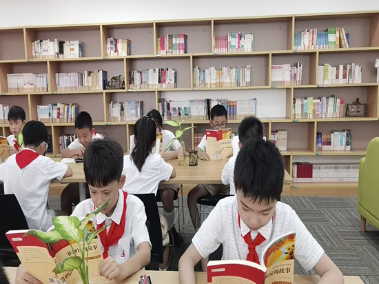 图一.jpg