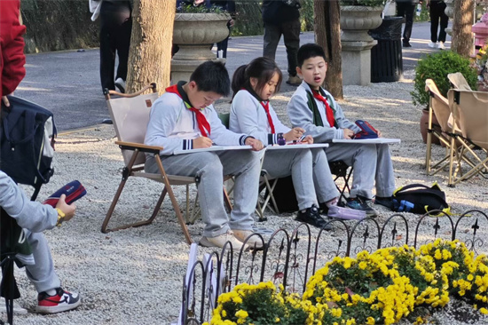 图片1.JPG
