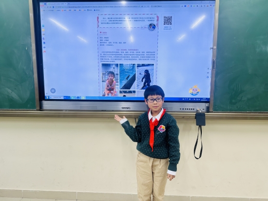 图1、封面.jpg