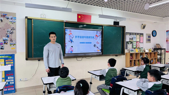 图1.jpg